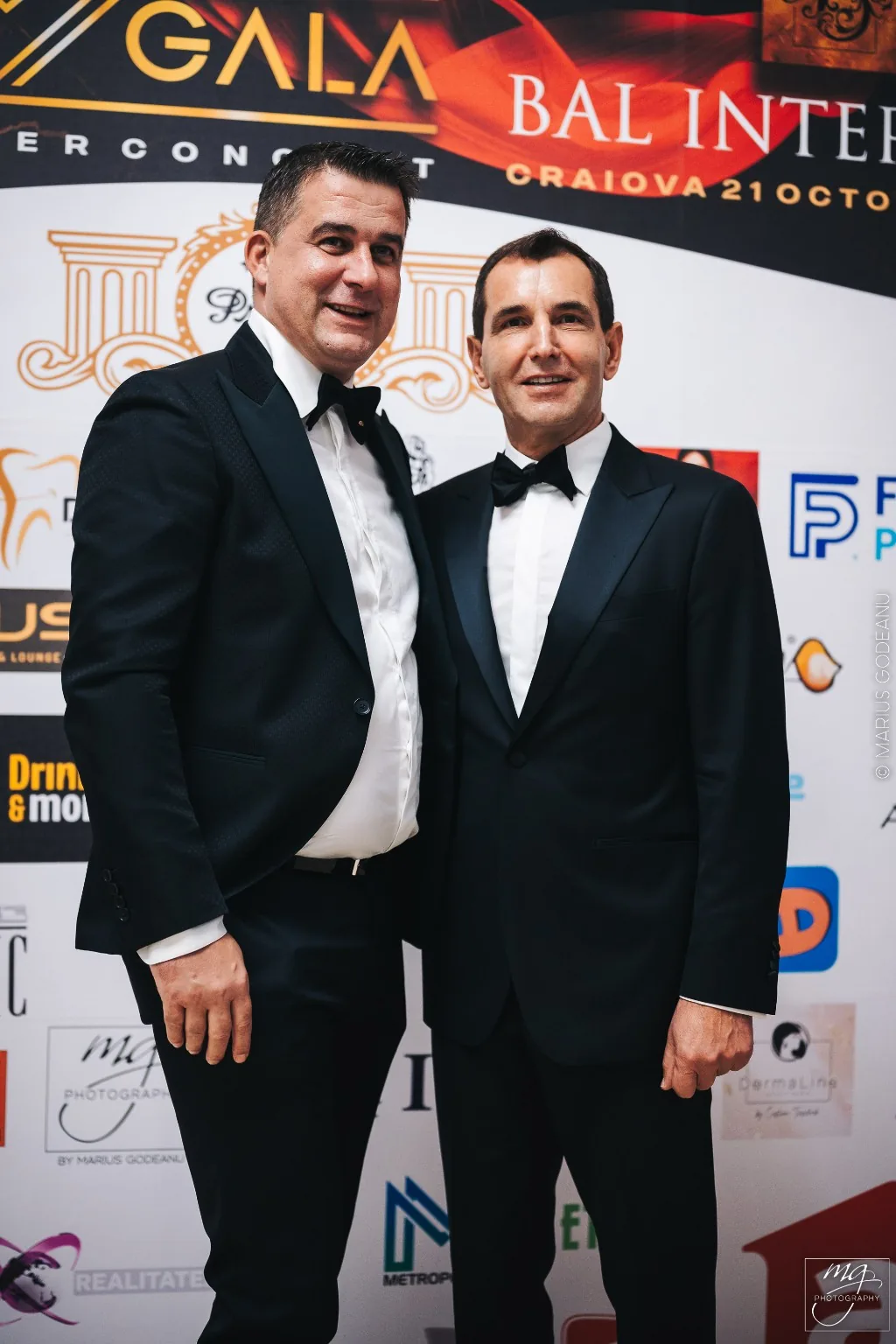 Diamond Gala – Ediția a III-a