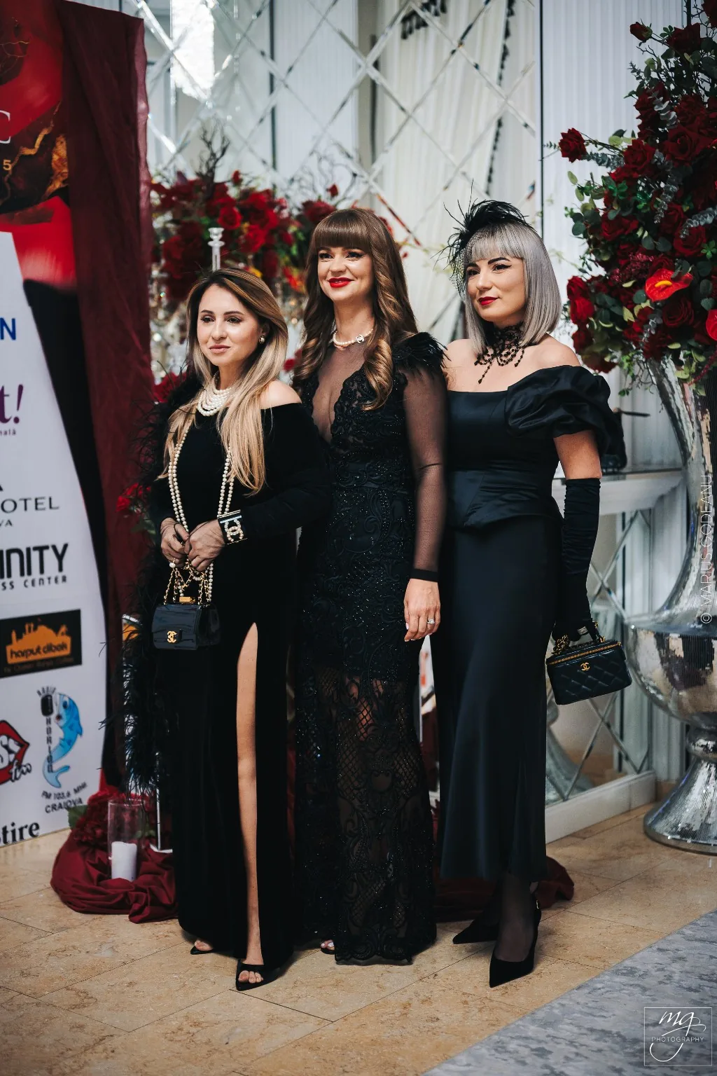 Diamond Gala – Ediția a III-a