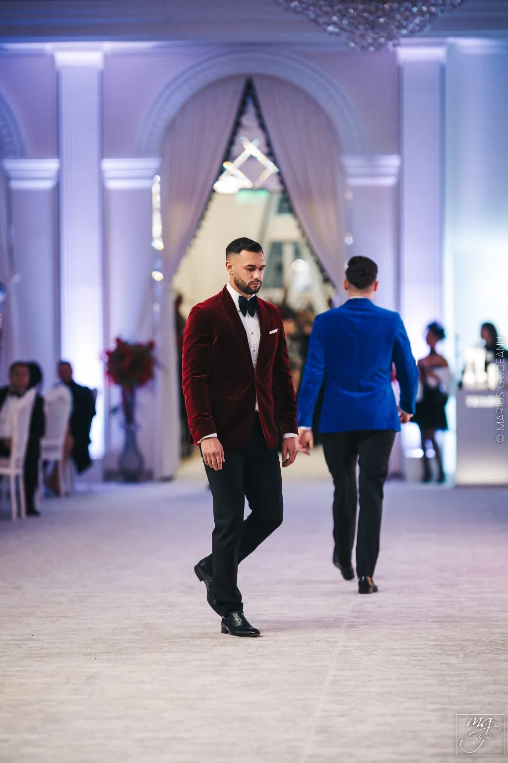 Diamond Gala – Ediția a III-a