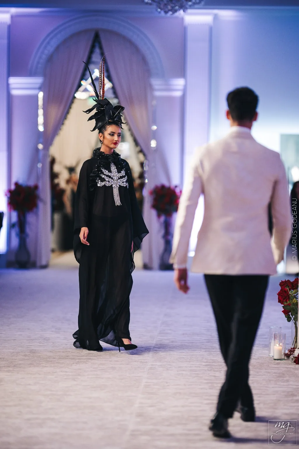 Diamond Gala – Ediția a III-a