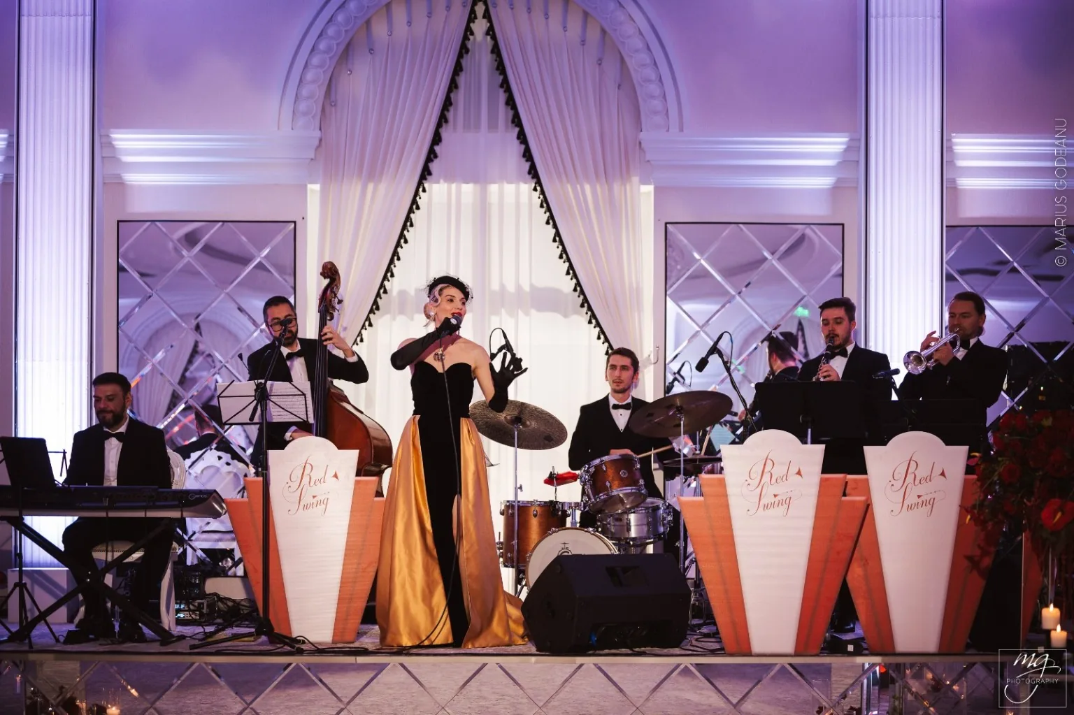 Diamond Gala – Ediția a III-a
