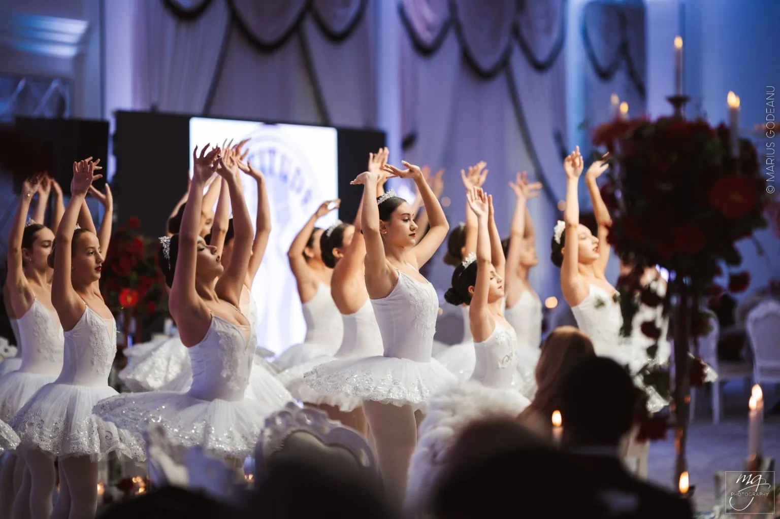Diamond Gala – Ediția a III-a